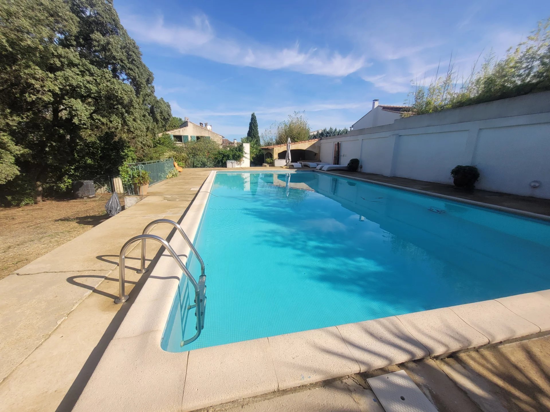 Maison à vendre, 243m², Mus