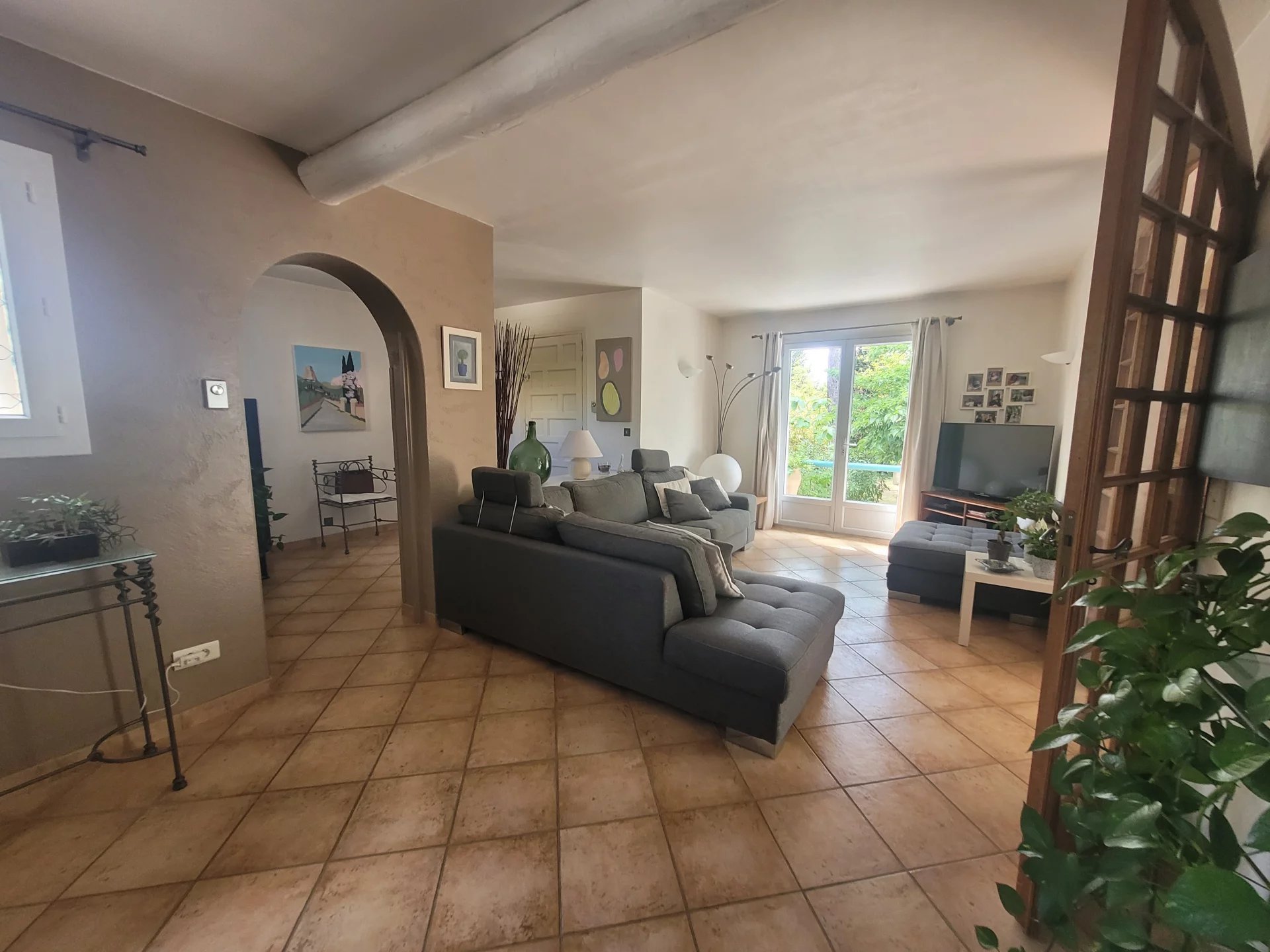 Maison à vendre, 243m², Mus