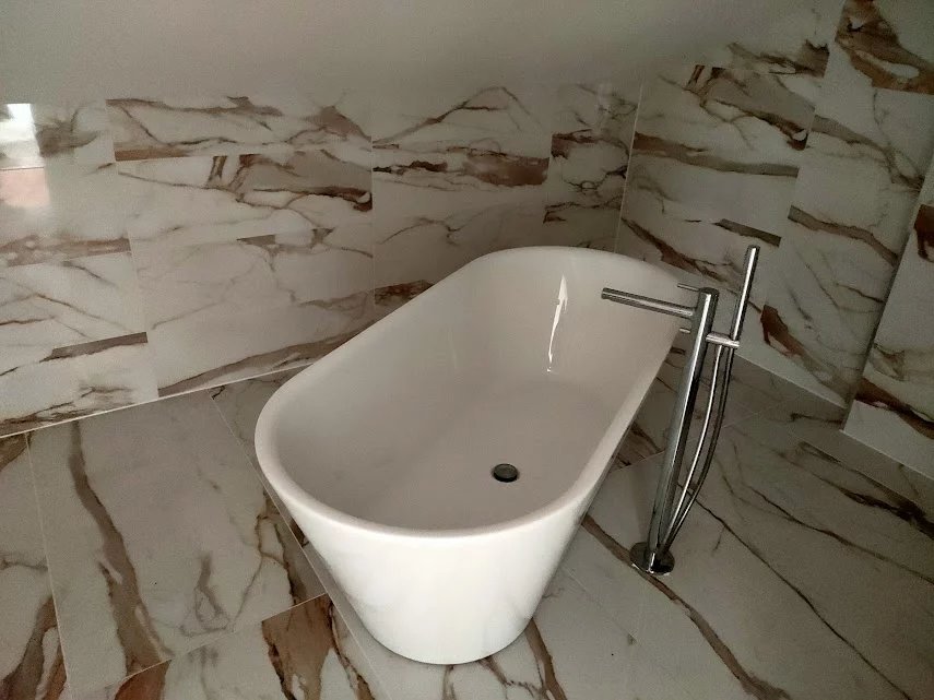 Maison à vendre, 85m², La Coquille