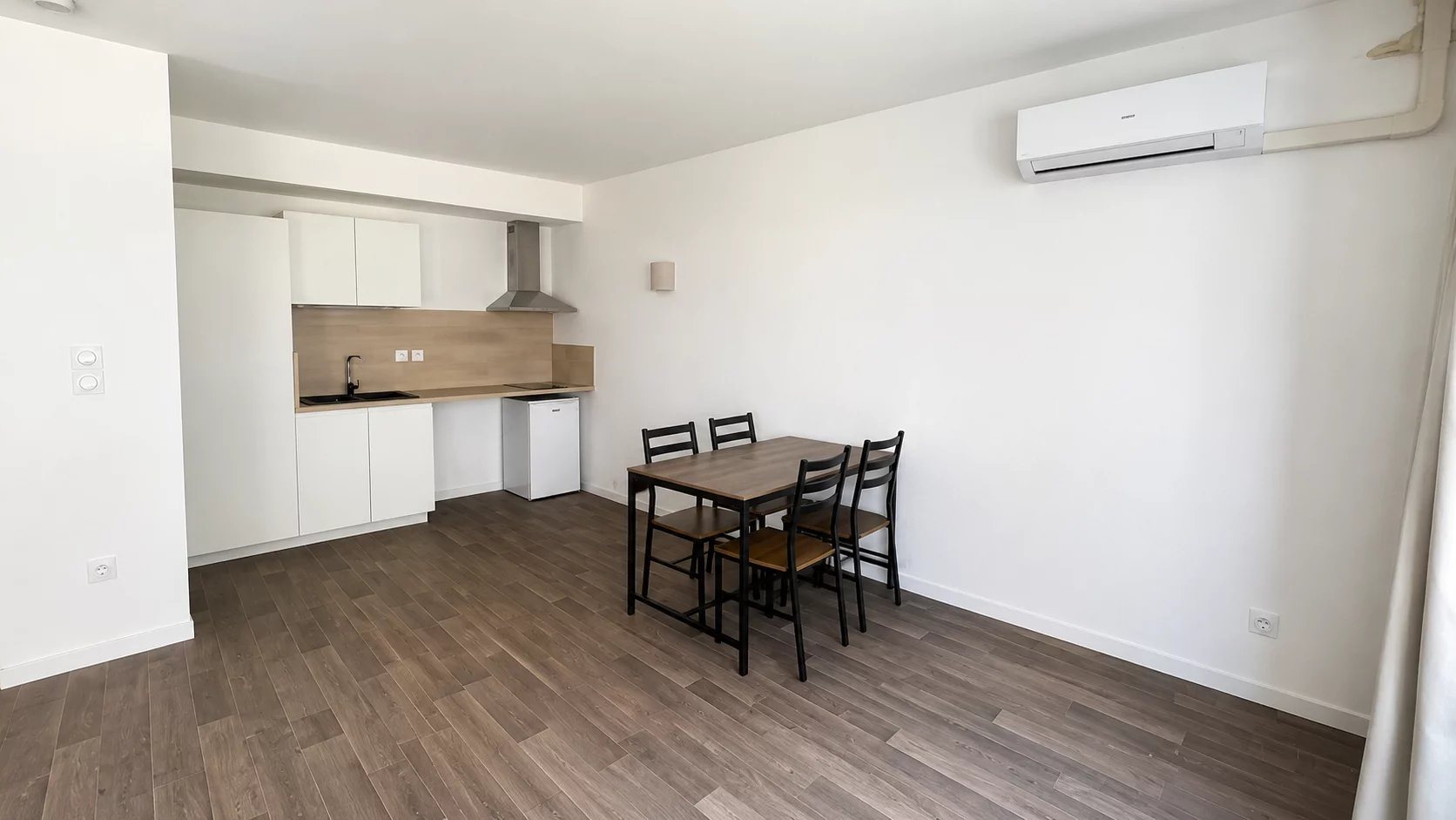 Appartement à louer, 35m², Oradour-sur-Vayres