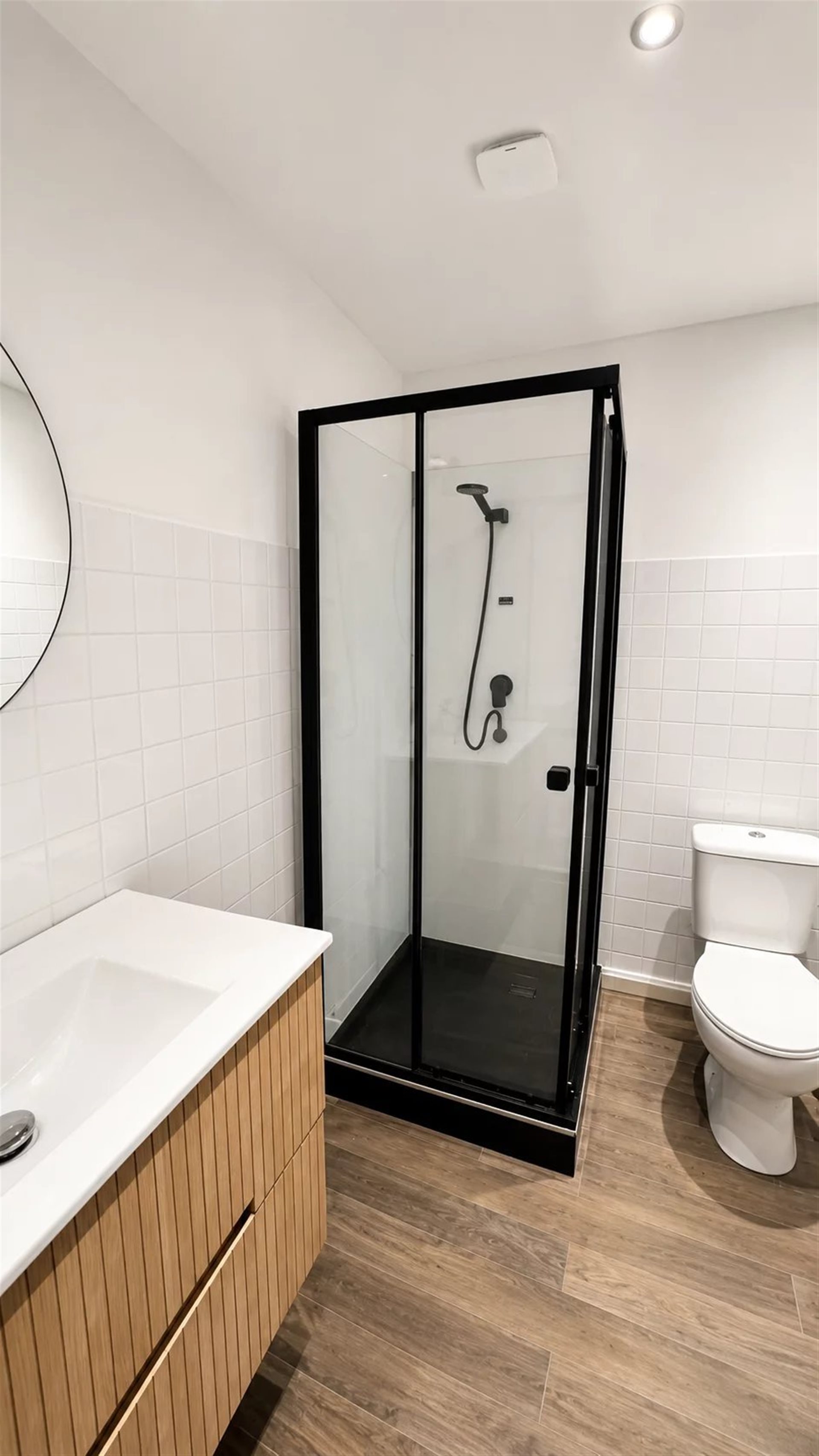 Appartement à louer, 35m², Oradour-sur-Vayres
