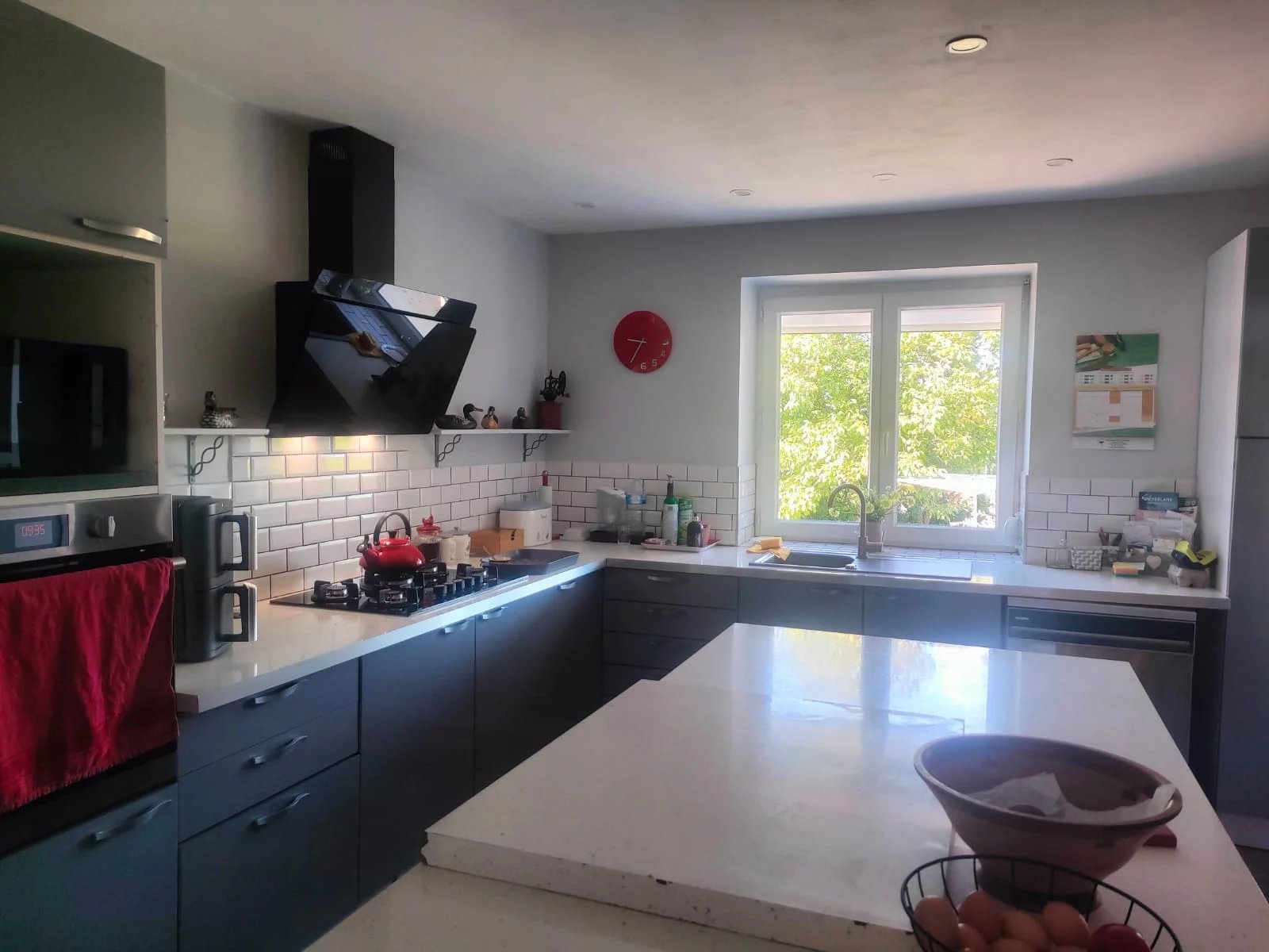 Maison à vendre, 140m², Oradour-sur-Vayres