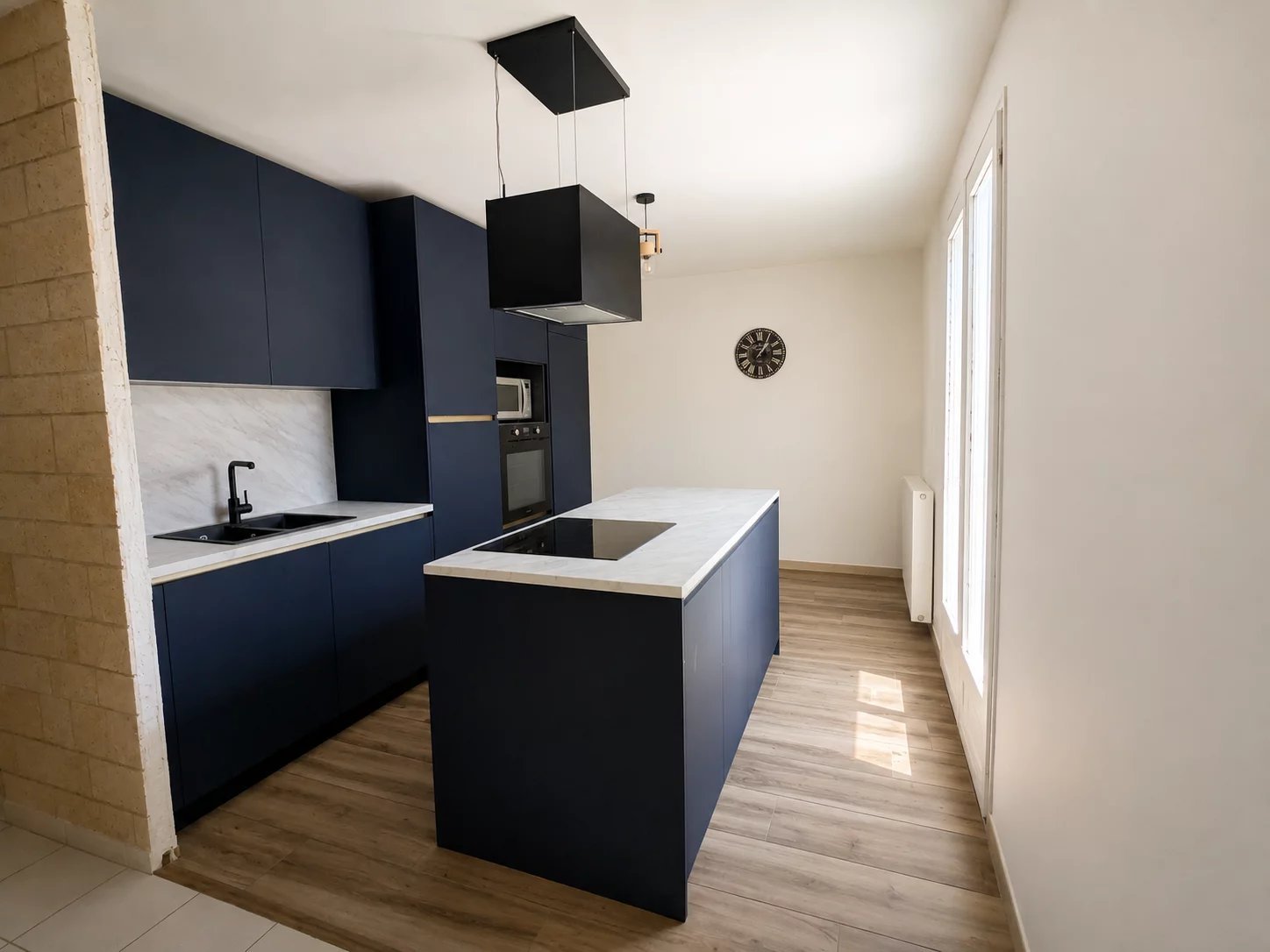 Maison à vendre, 151m², Chaillac-sur-Vienne