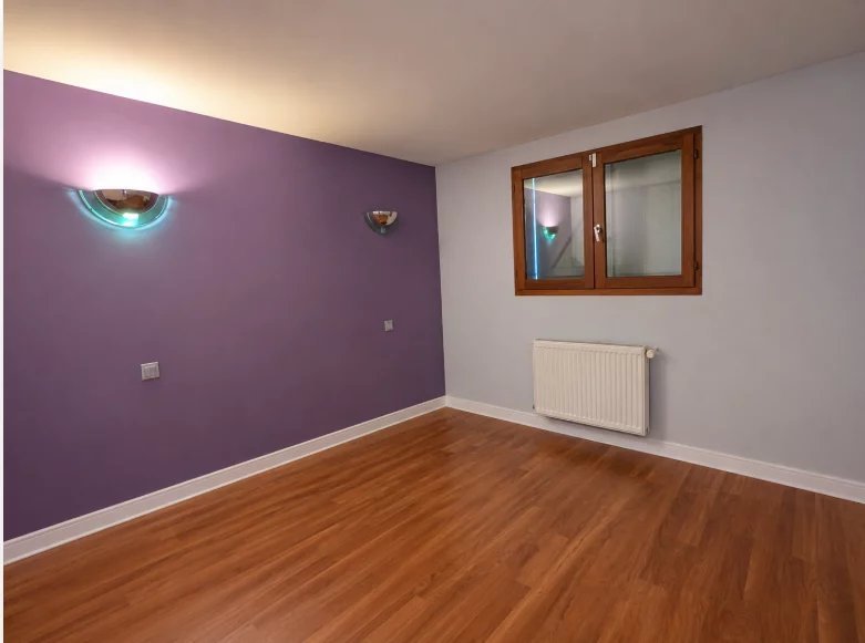 Maison à vendre, 151m², Chaillac-sur-Vienne