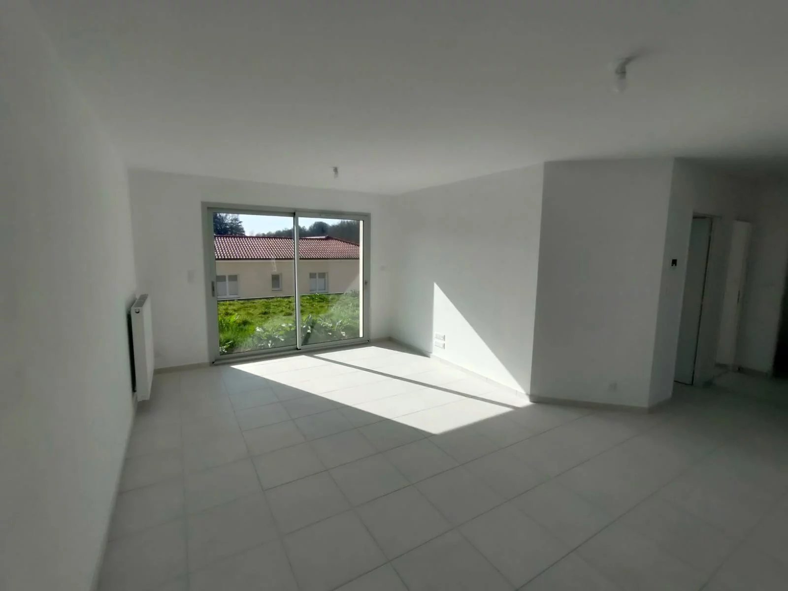 Maison à vendre, 85m², Châlus
