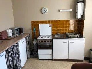 Maison à vendre, 33m², Chabanais