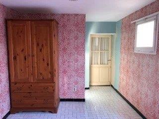 Maison à vendre, 33m², Chabanais