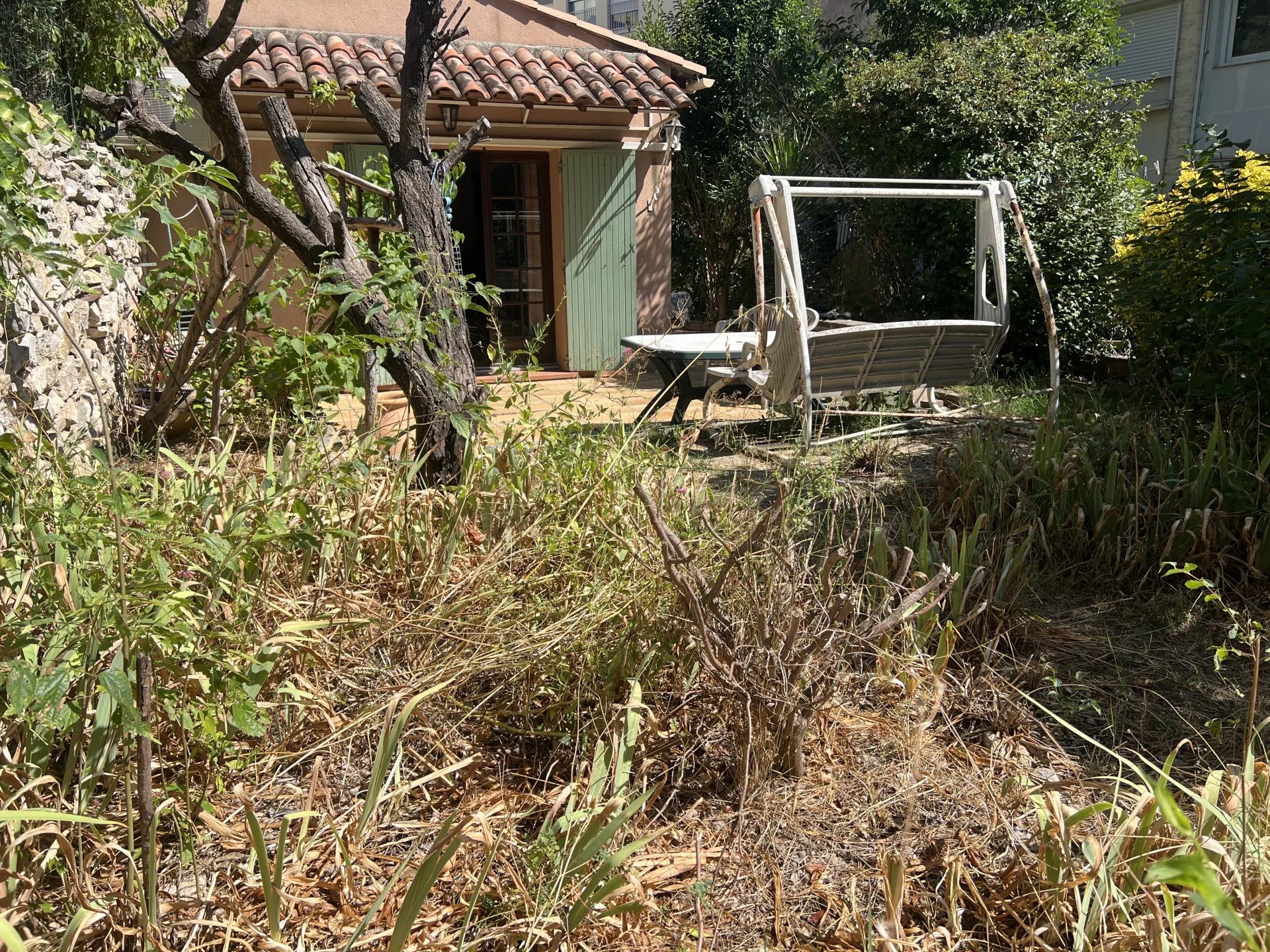 Maison à vendre, 75m², Nîmes
