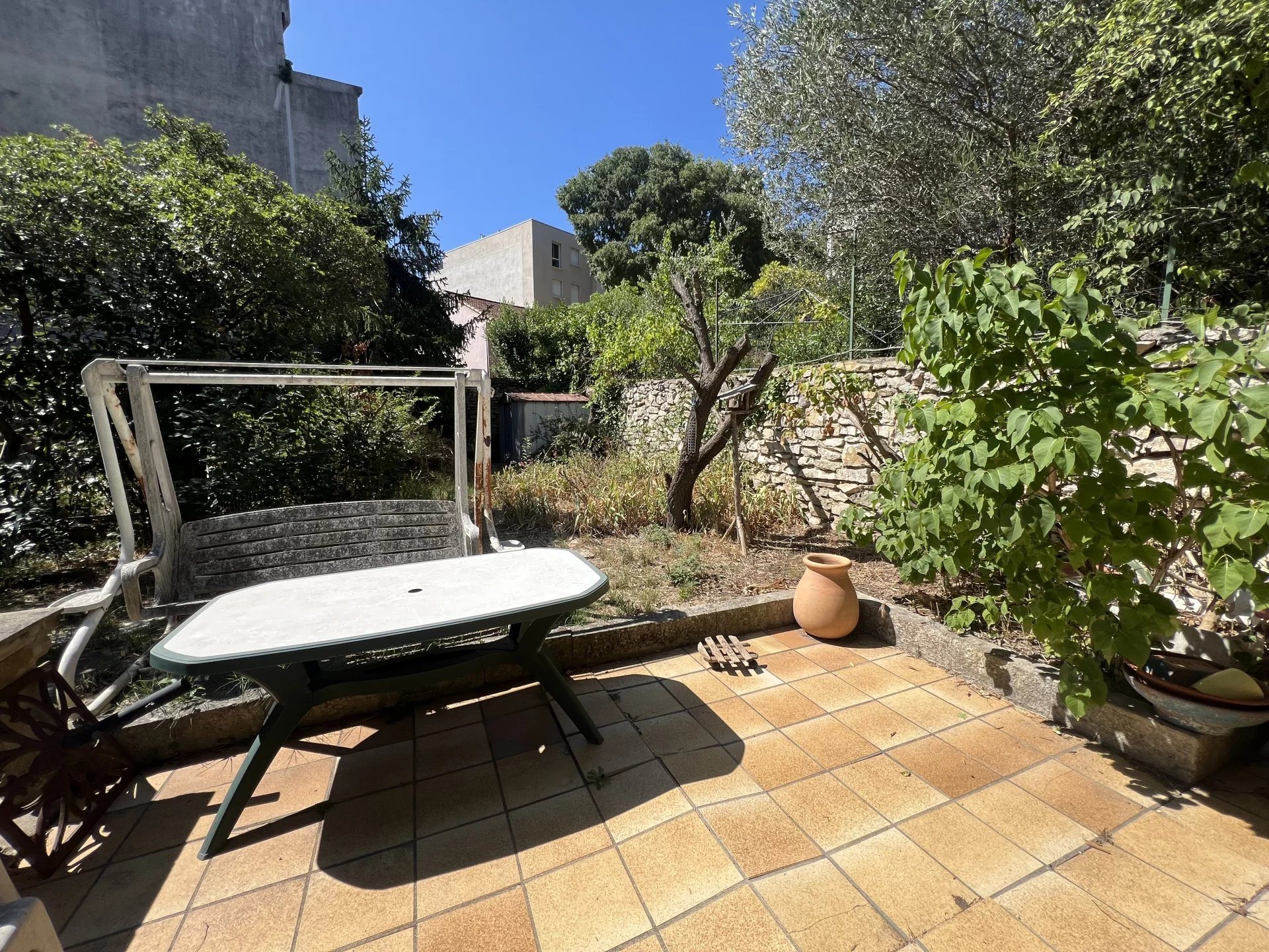 Maison à vendre, 75m², Nîmes