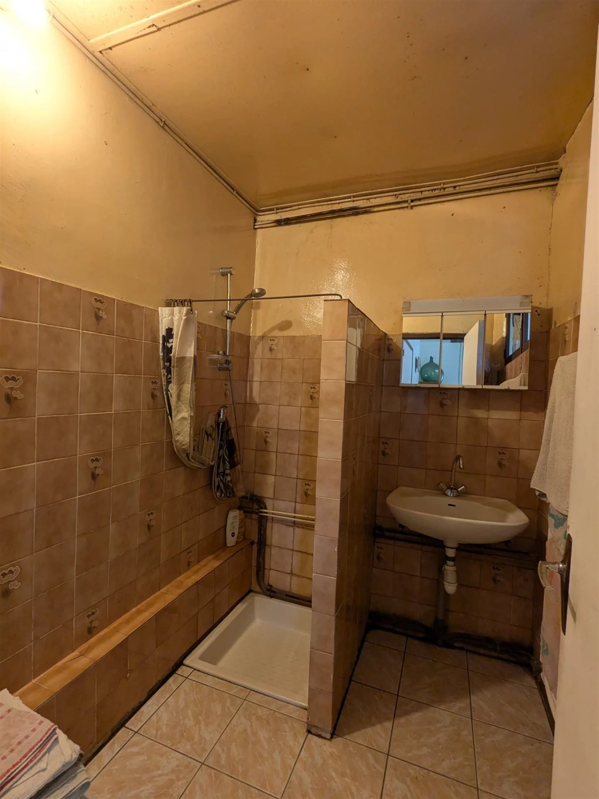Maison à vendre, 150m², Mialet