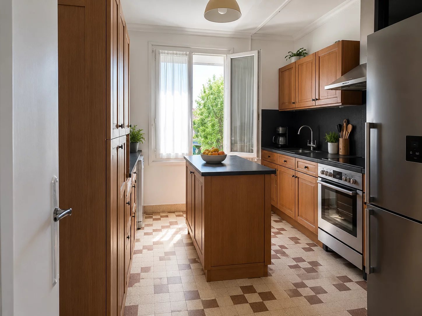Maison à vendre, 70m², Limoges