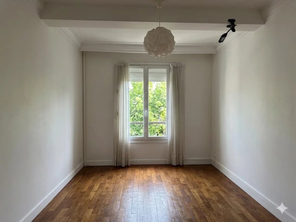 Maison à vendre, 70m², Limoges