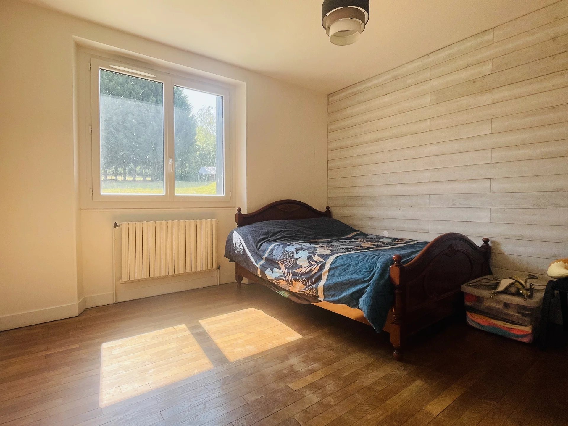 Maison à vendre, 89m², Etagnac