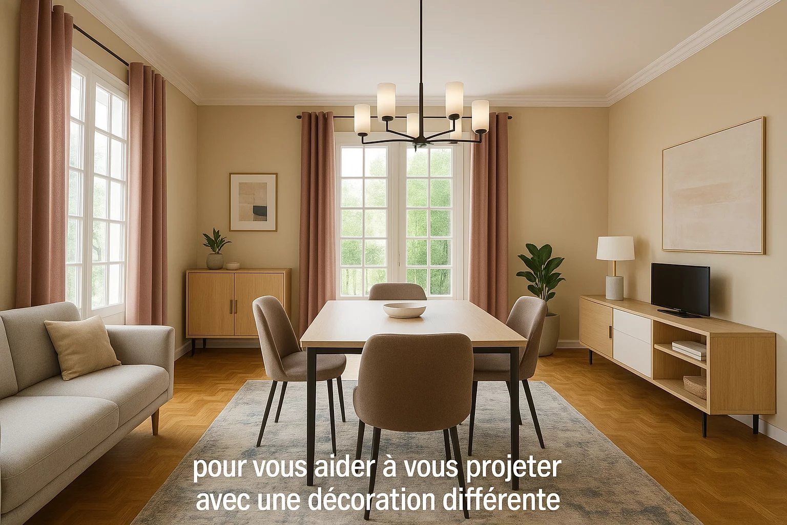 Maison à vendre, 118m², Chassenon