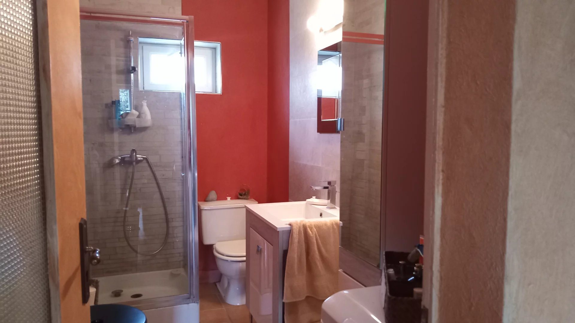 Maison à vendre, 110m², Ladignac-le-Long