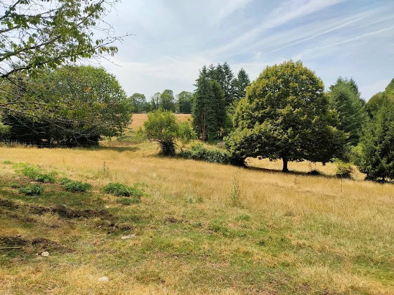 Maison à vendre, 100m², Pageas