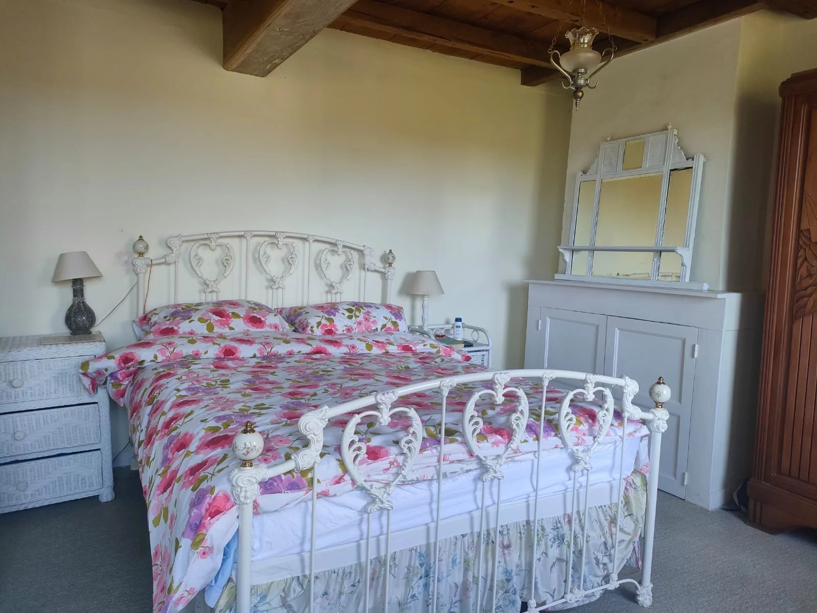 Maison à vendre, 93m², Oradour-sur-Vayres