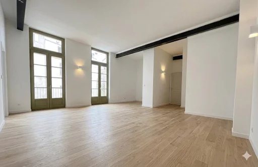 Appartement à vendre, 101m², Nîmes