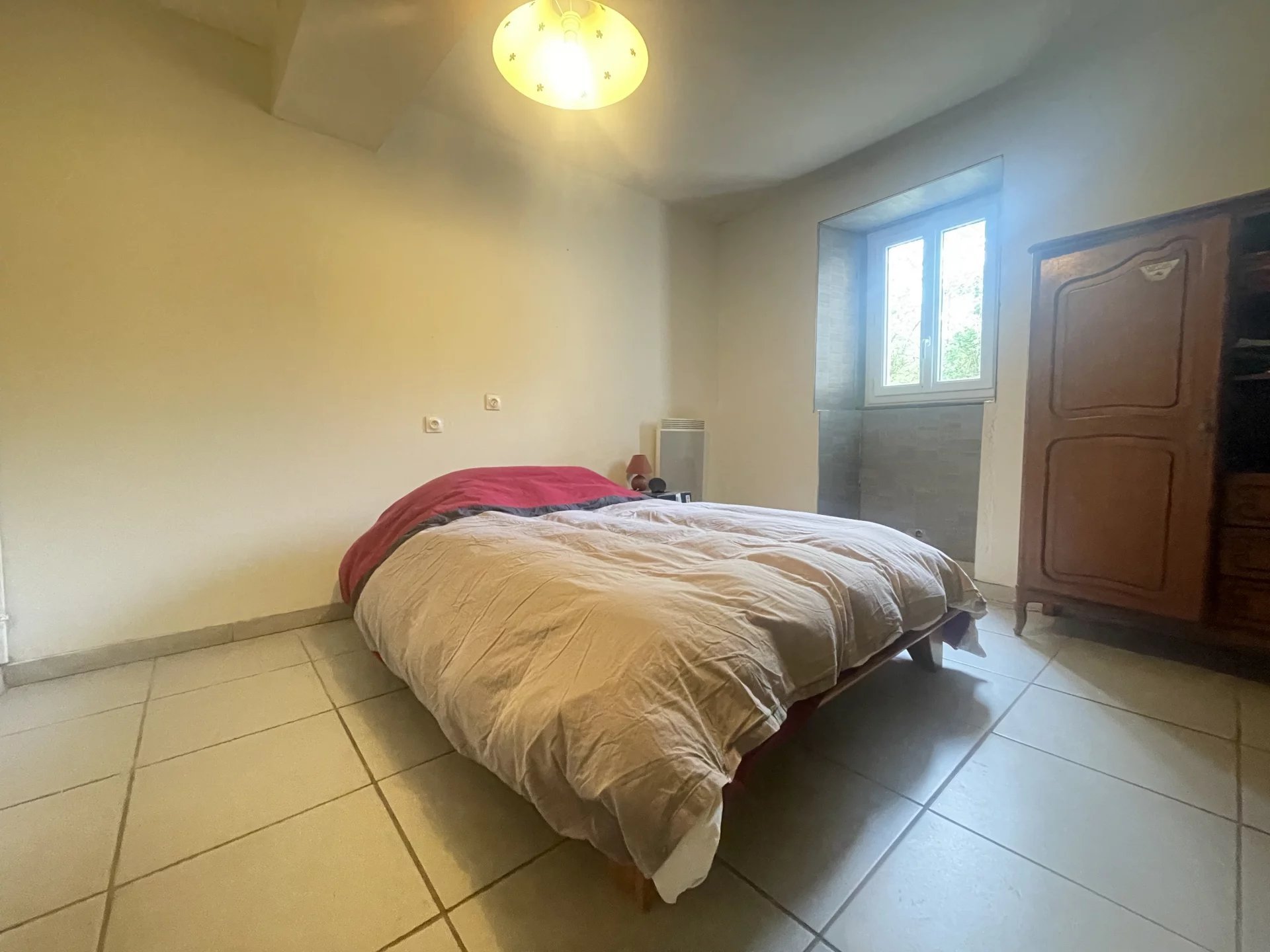 Maison à vendre, 133m², Pressignac