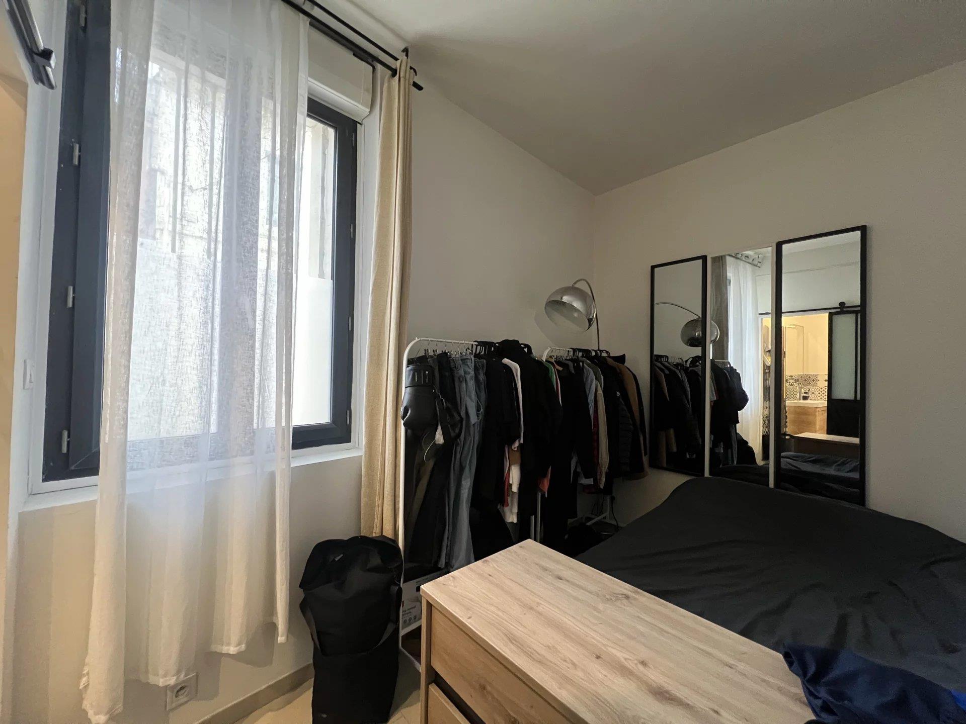 Maison à vendre, 126m², Nîmes