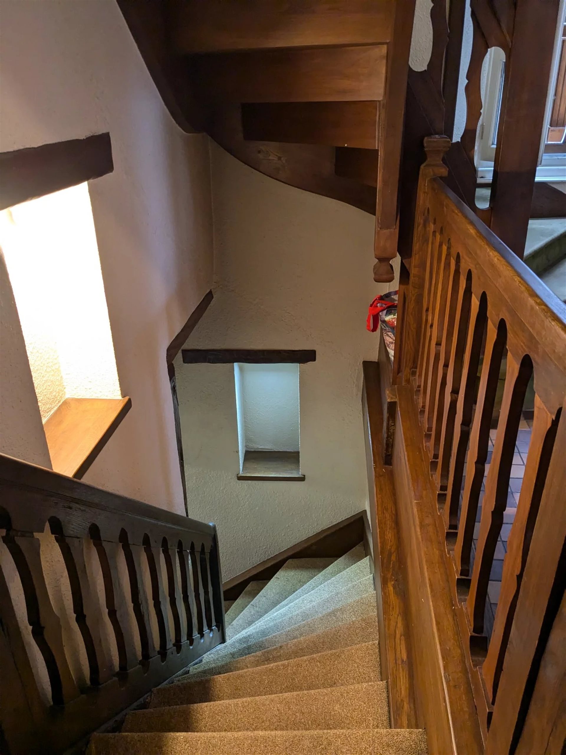 Maison à vendre, 228m², Chabanais