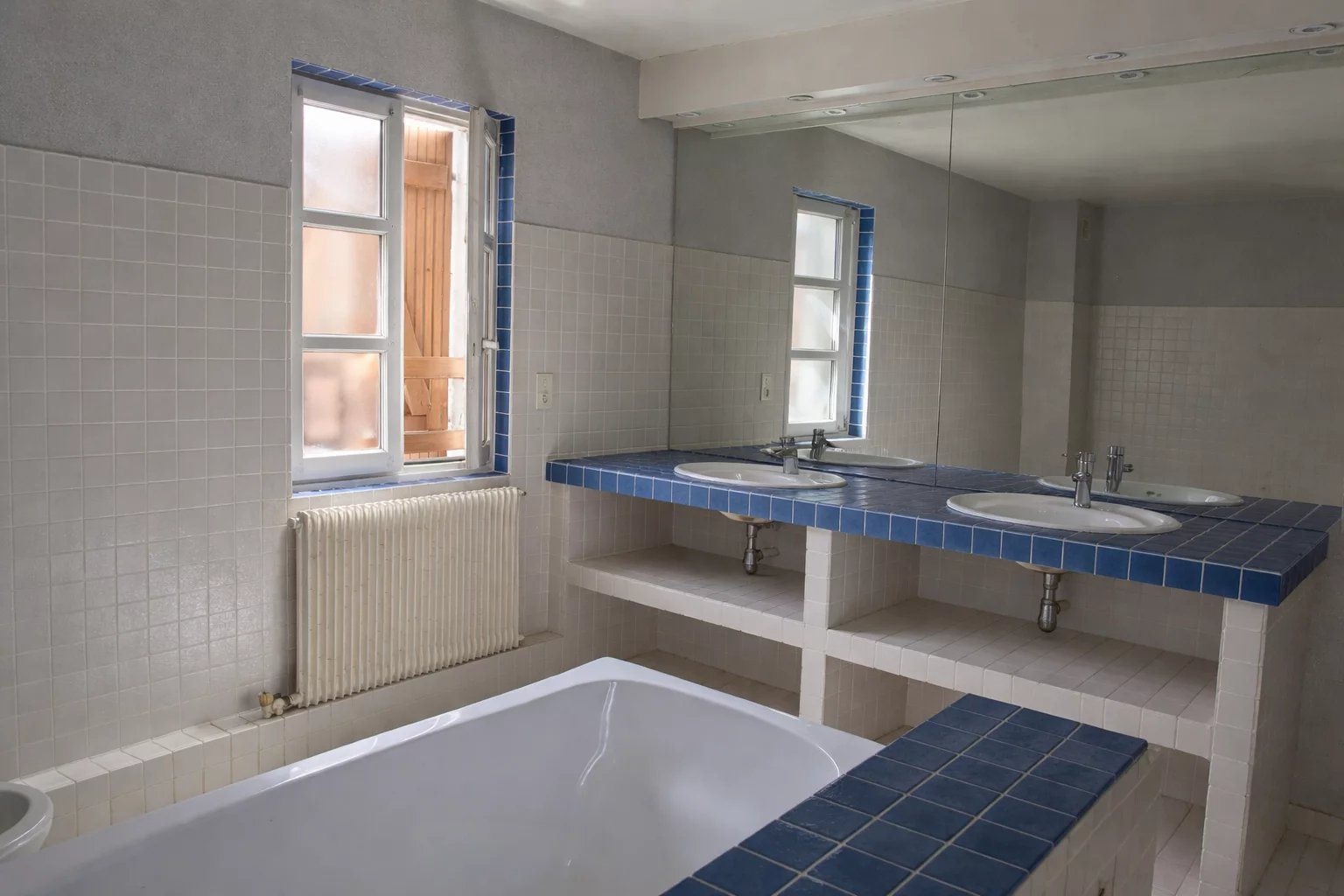 Maison à vendre, 228m², Chabanais