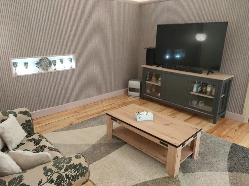 Maison à vendre, 150m², Gorre