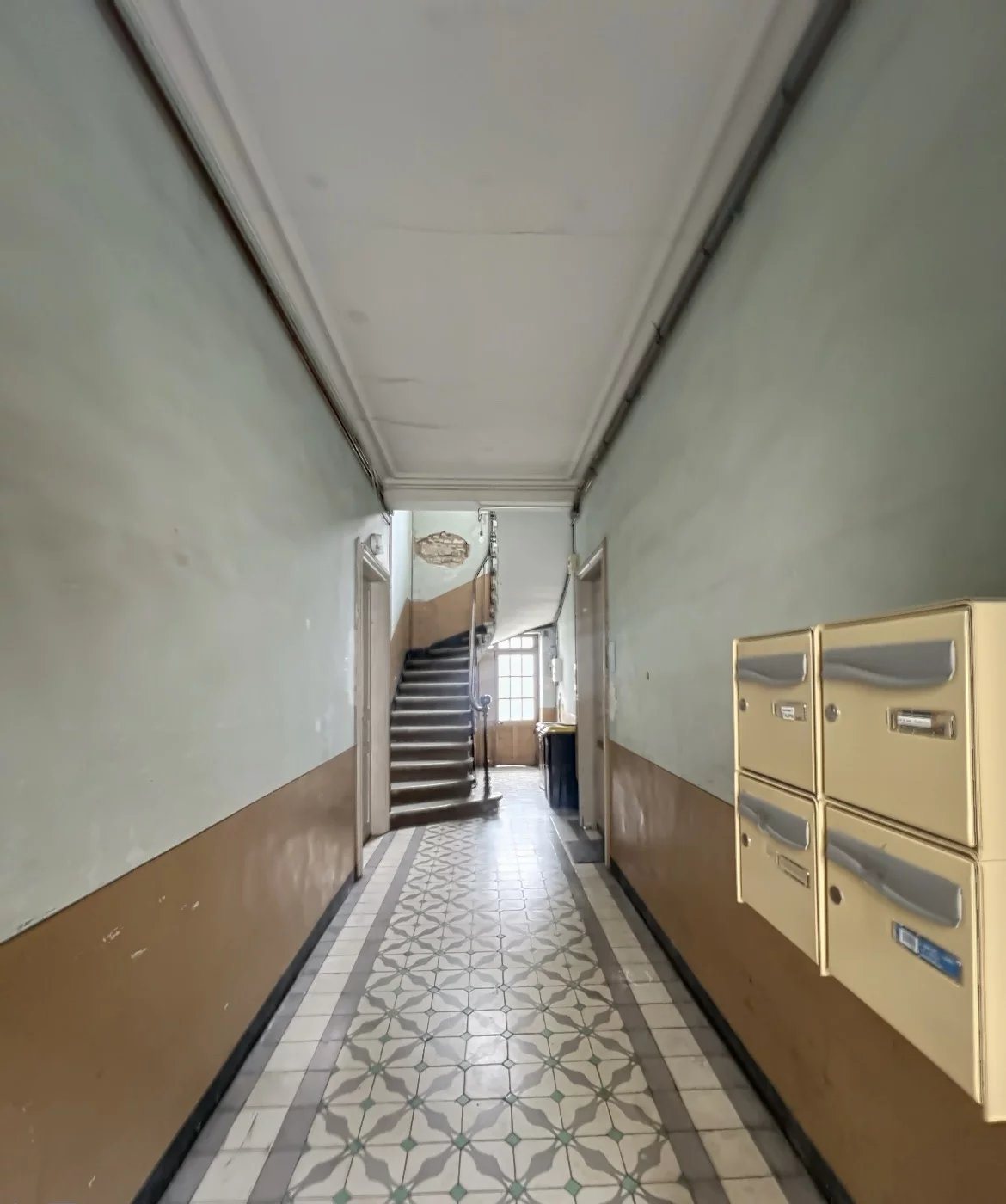 Maison à vendre, 365m², Nîmes