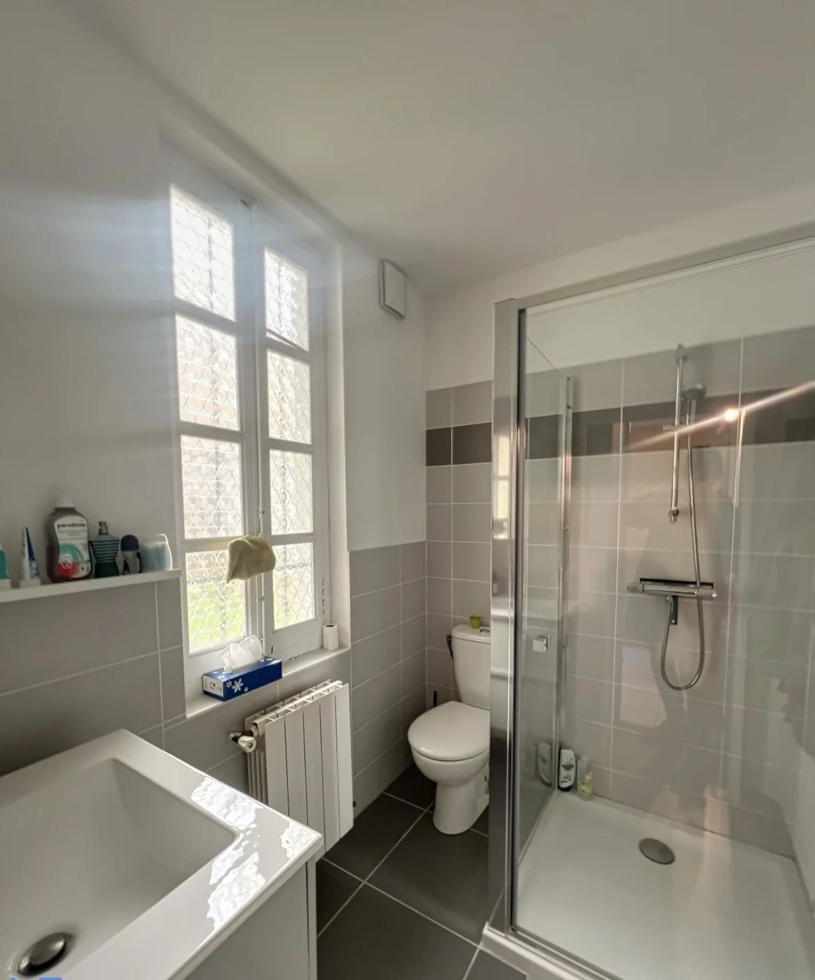 Maison à vendre, 365m², Nîmes