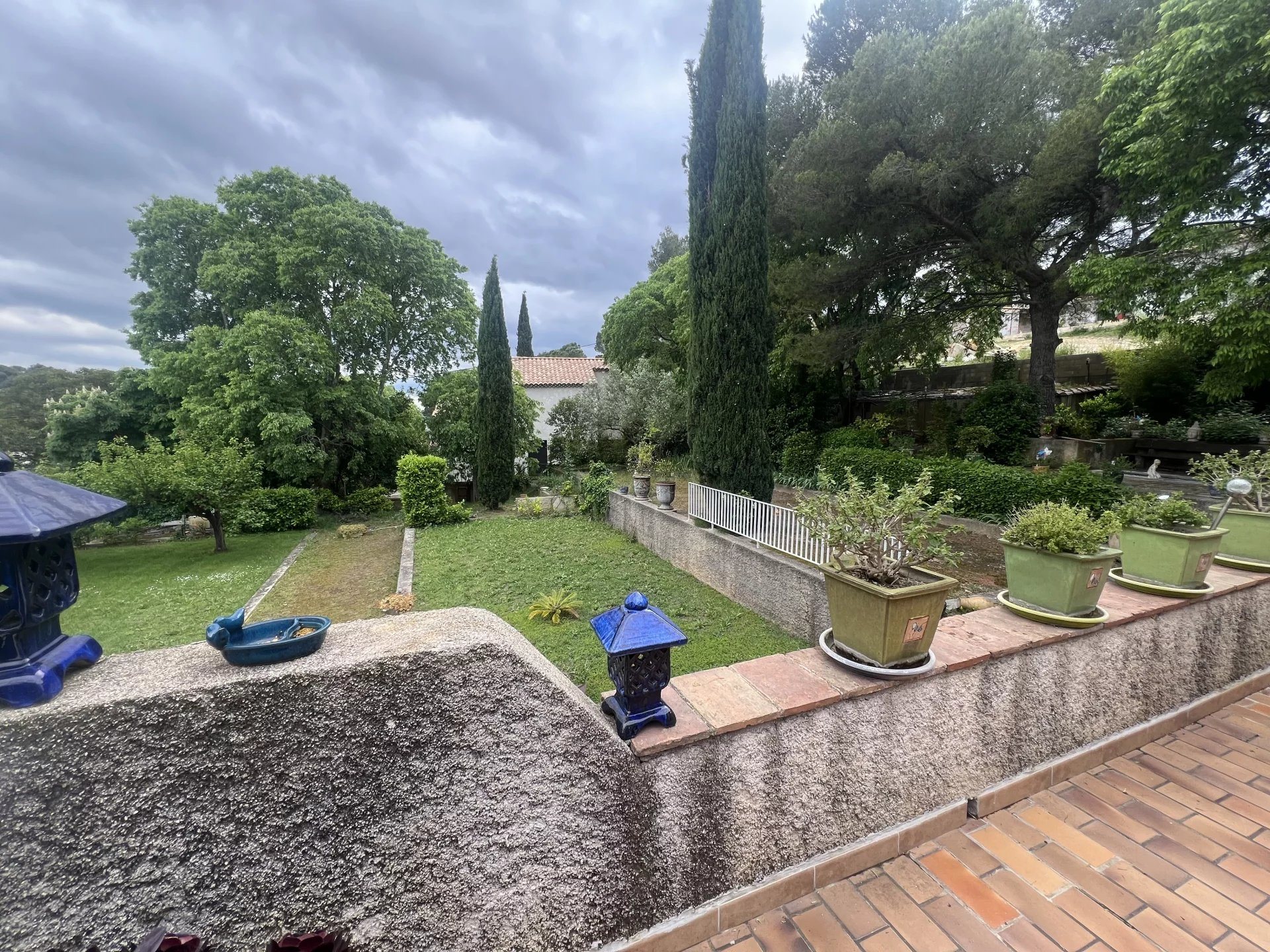 Maison à vendre, 288m², Nîmes