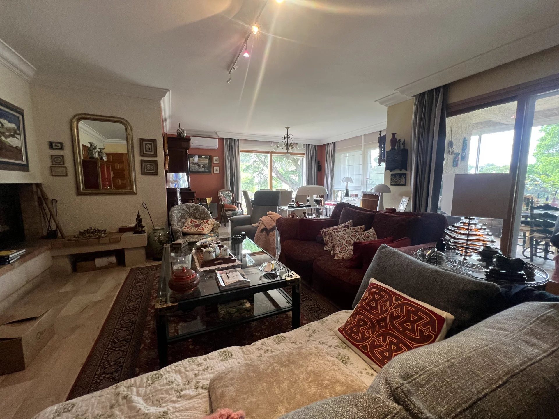 Maison à vendre, 288m², Nîmes