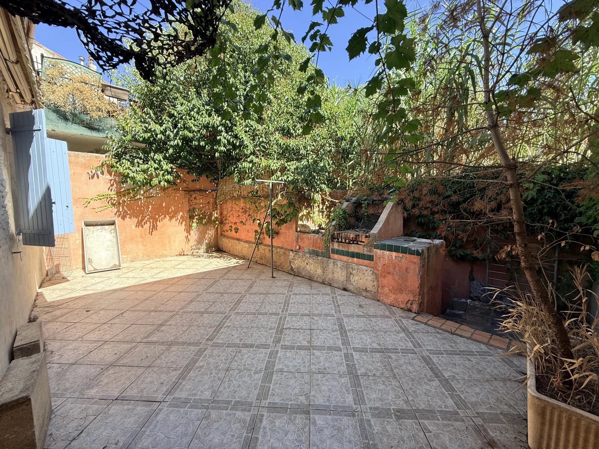 Maison à vendre, 220m², Nîmes