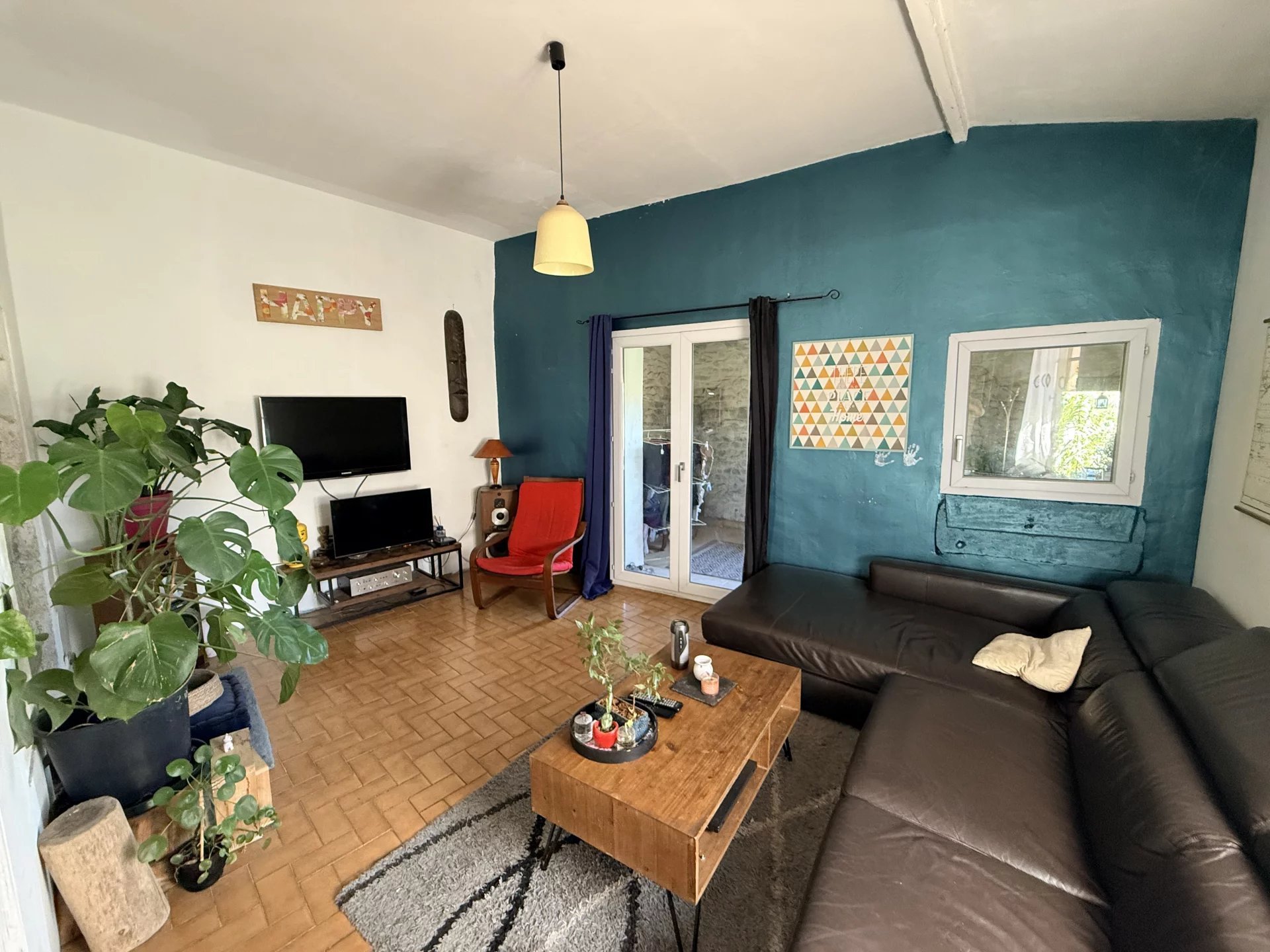 Maison à vendre, 220m², Nîmes