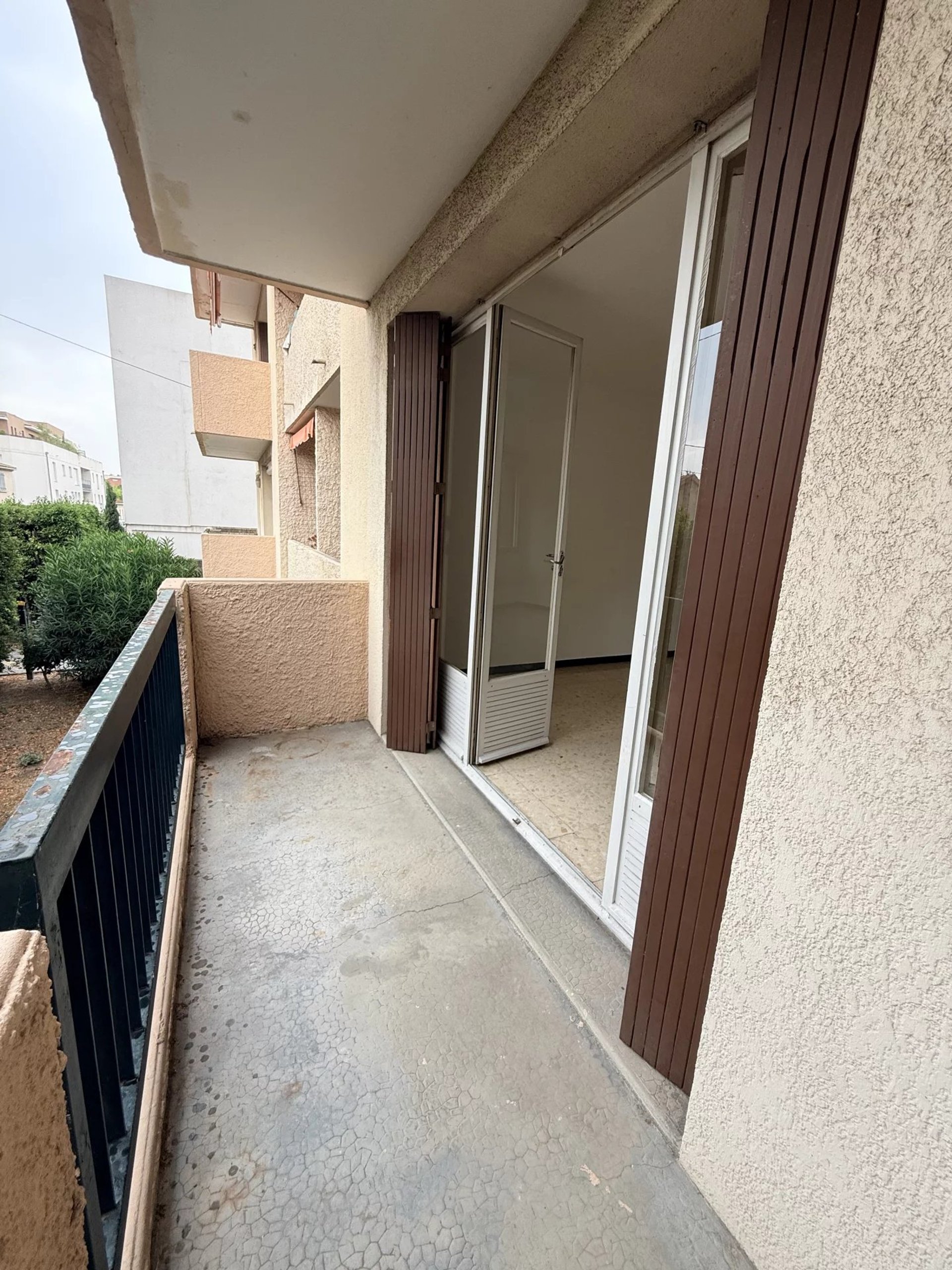 Appartement à vendre, 85m², Nîmes