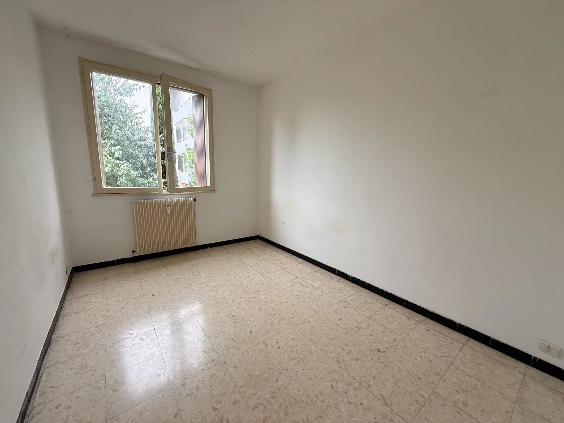 Appartement à vendre, 85m², Nîmes