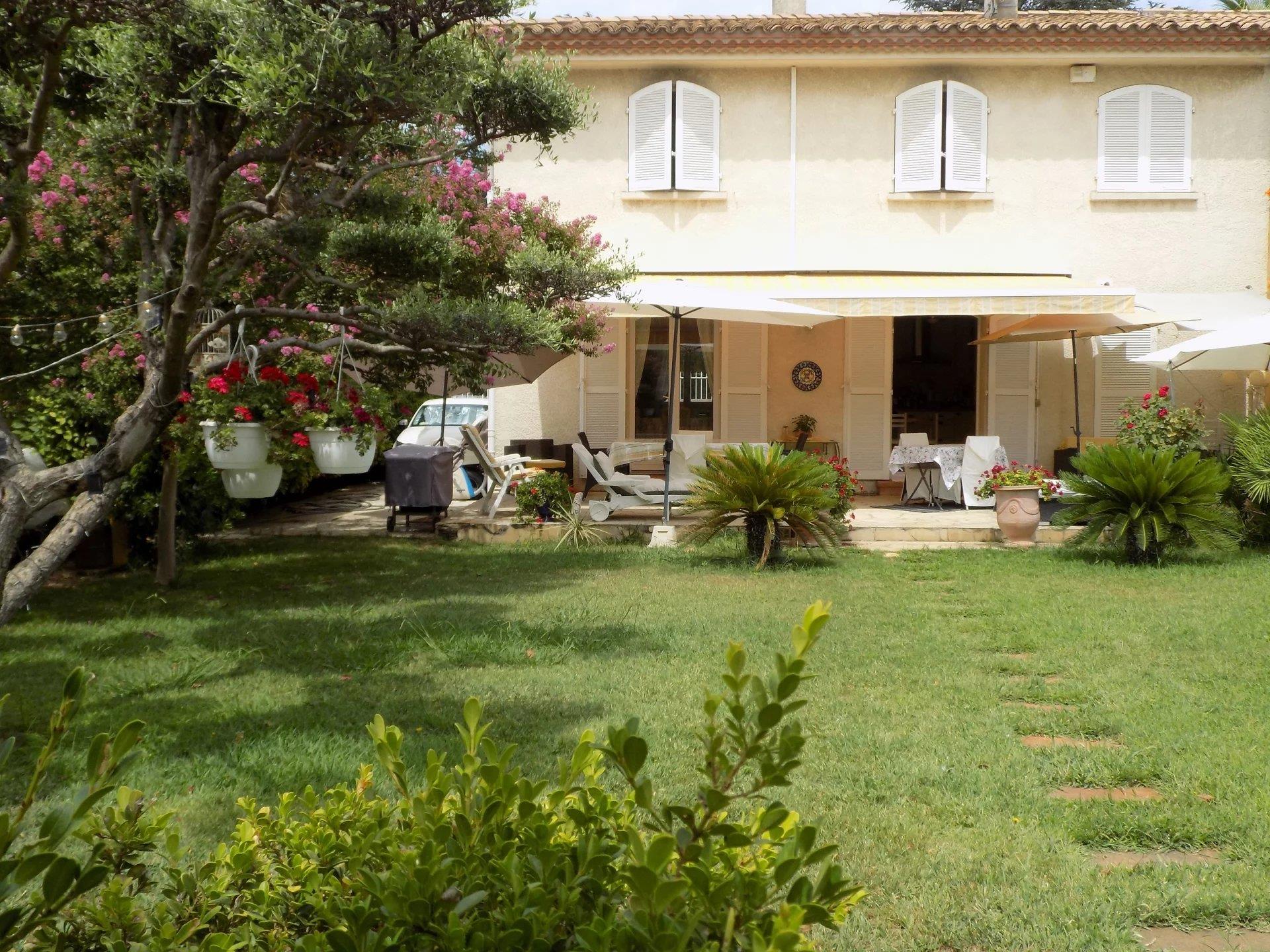 Maison à vendre, 195m², Montpellier
