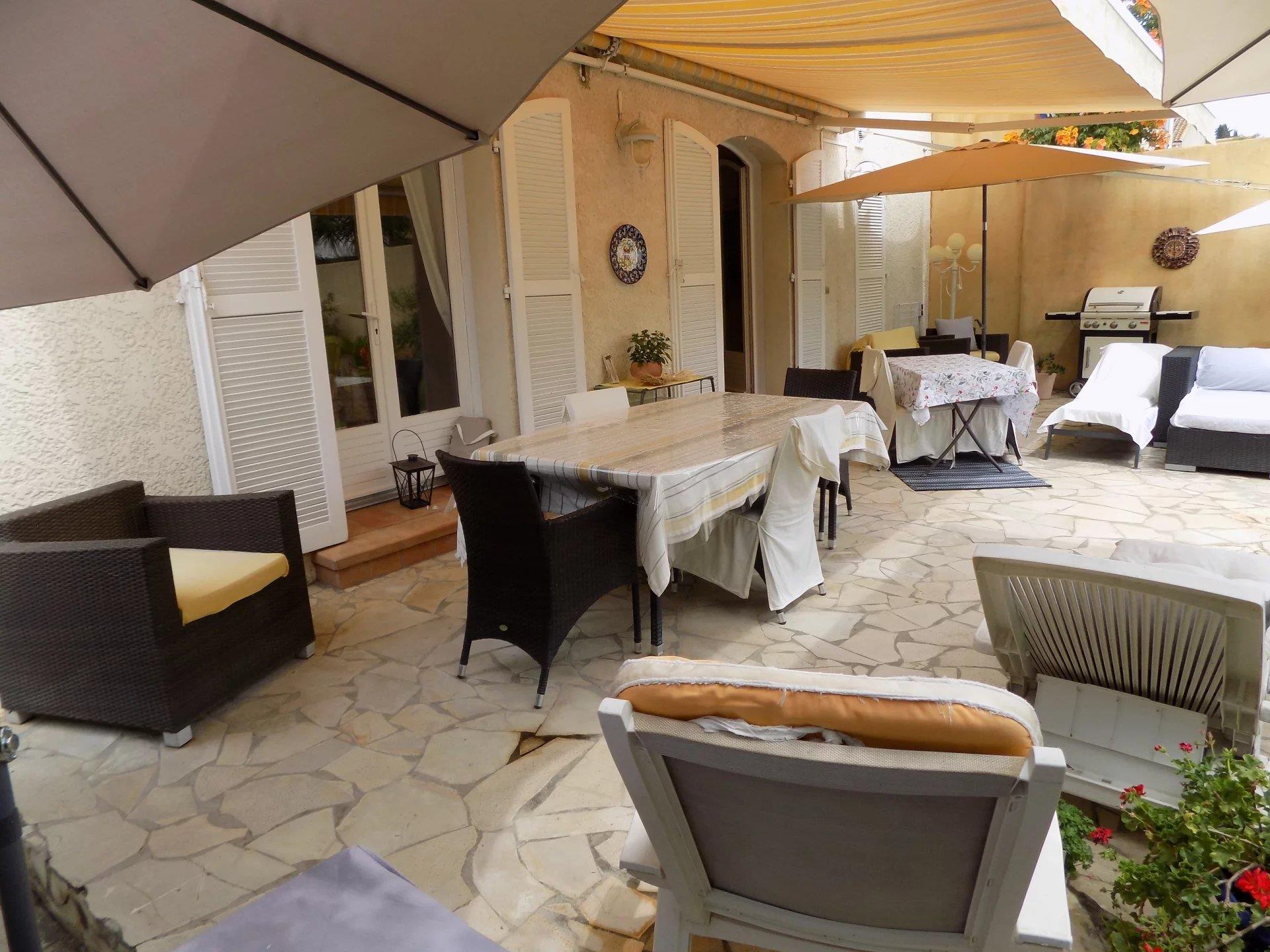 Maison à vendre, 195m², Montpellier