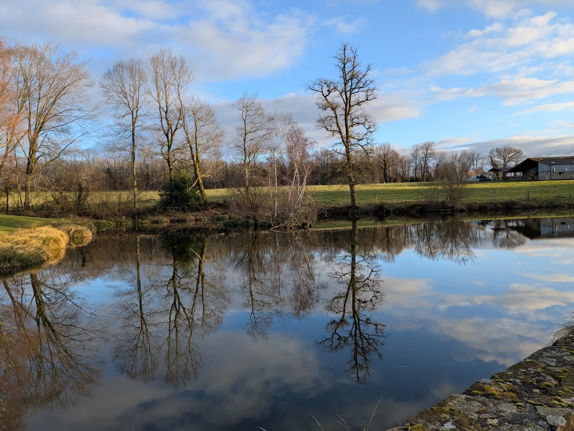 Maison à vendre, 167m², Saint-Bazile