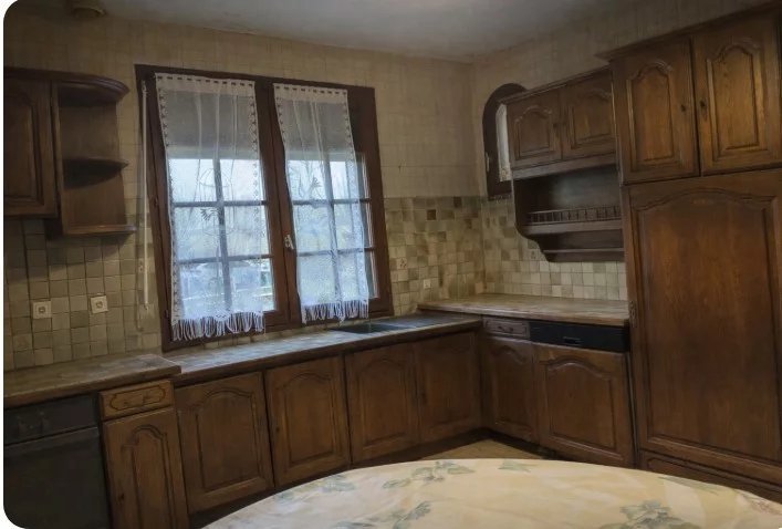 Maison à vendre, 167m², Saint-Bazile