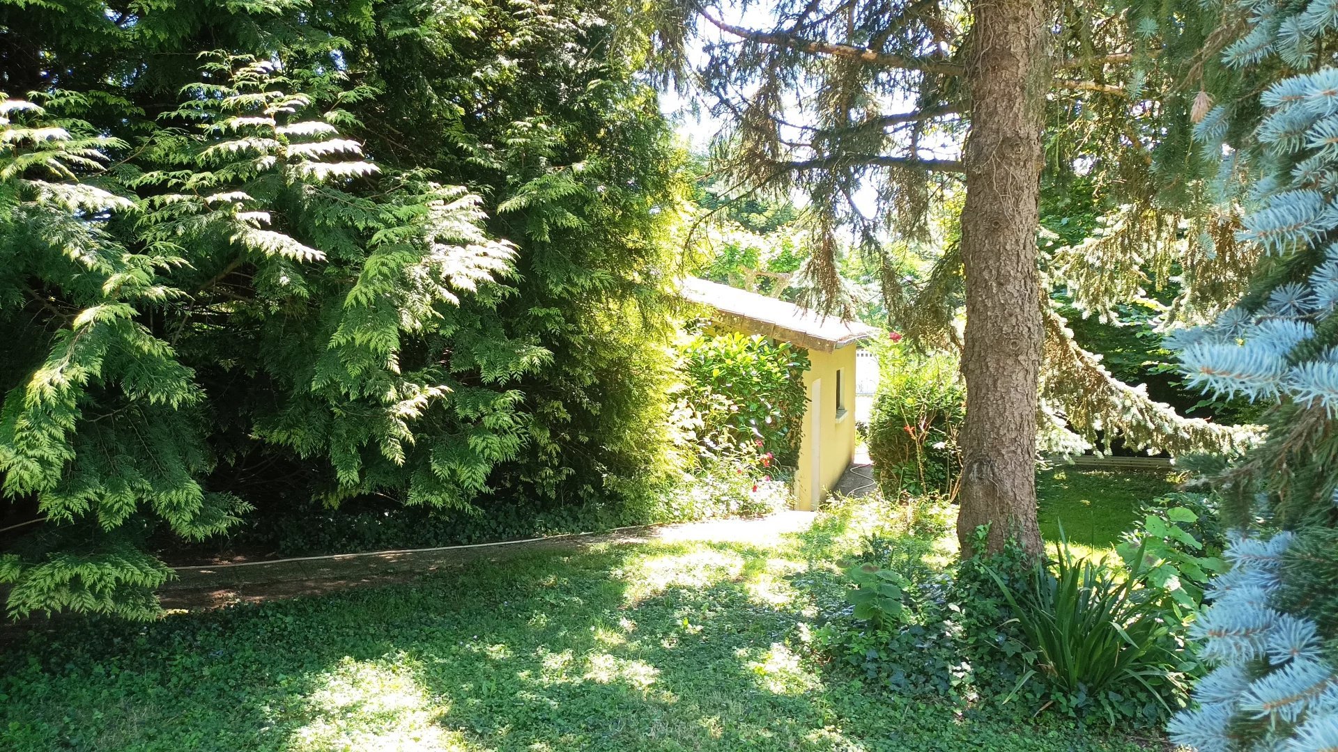 Maison à vendre, 90m², Oradour-sur-Vayres