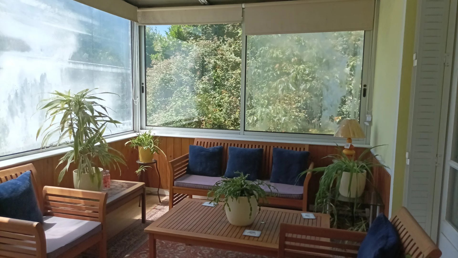 Maison à vendre, 90m², Oradour-sur-Vayres