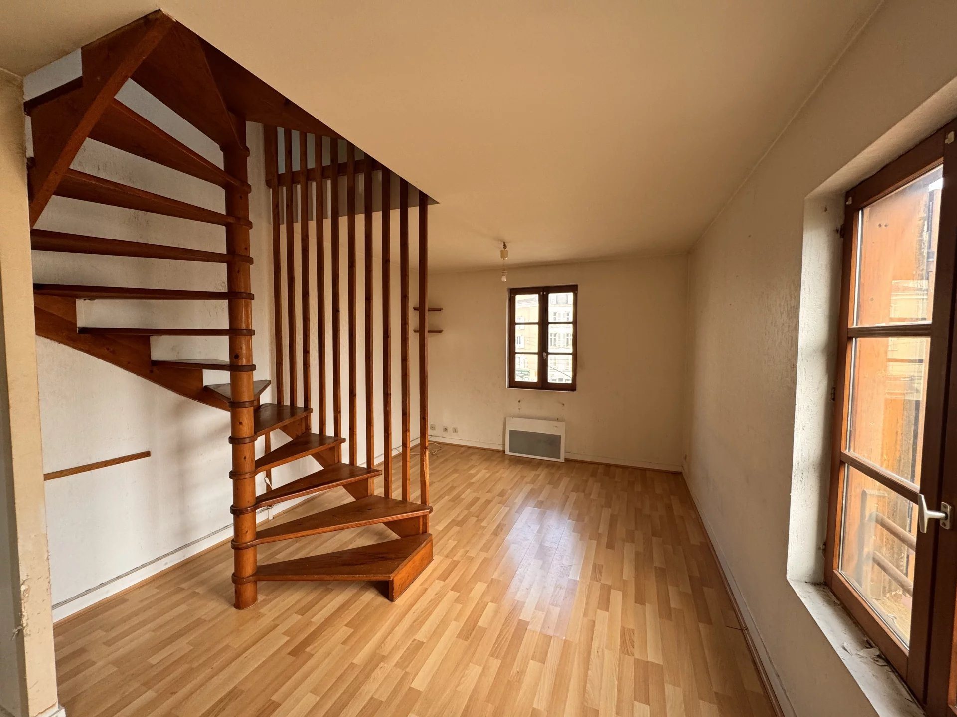 Maison à vendre, 360m², Limoges