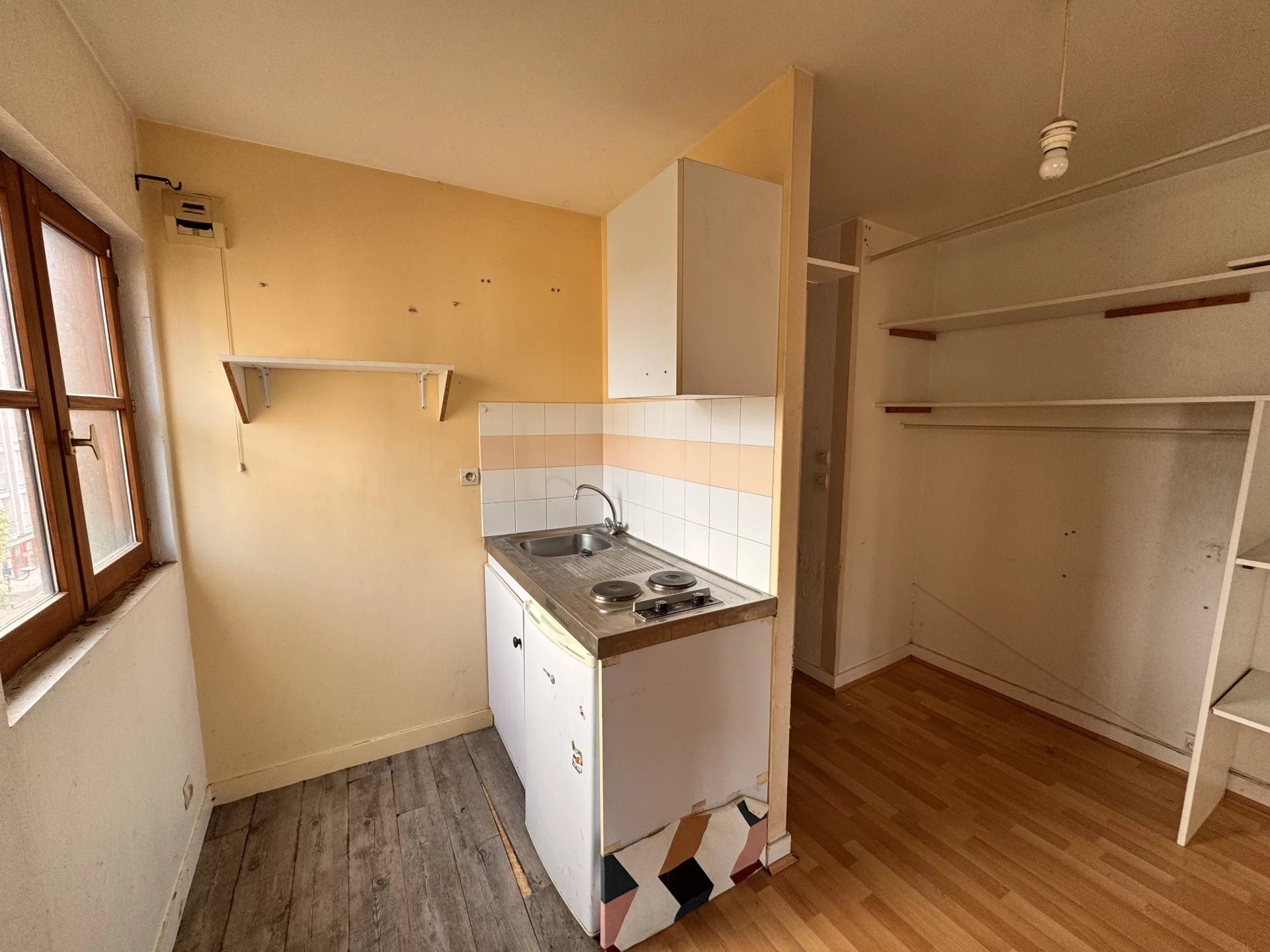 Maison à vendre, 360m², Limoges