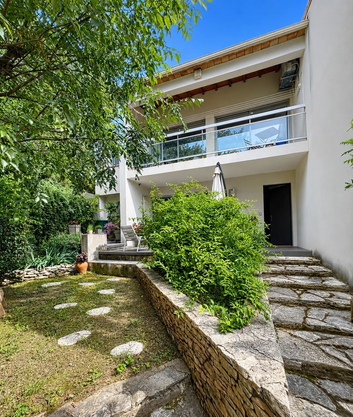 Maison à vendre, 110m², Nîmes