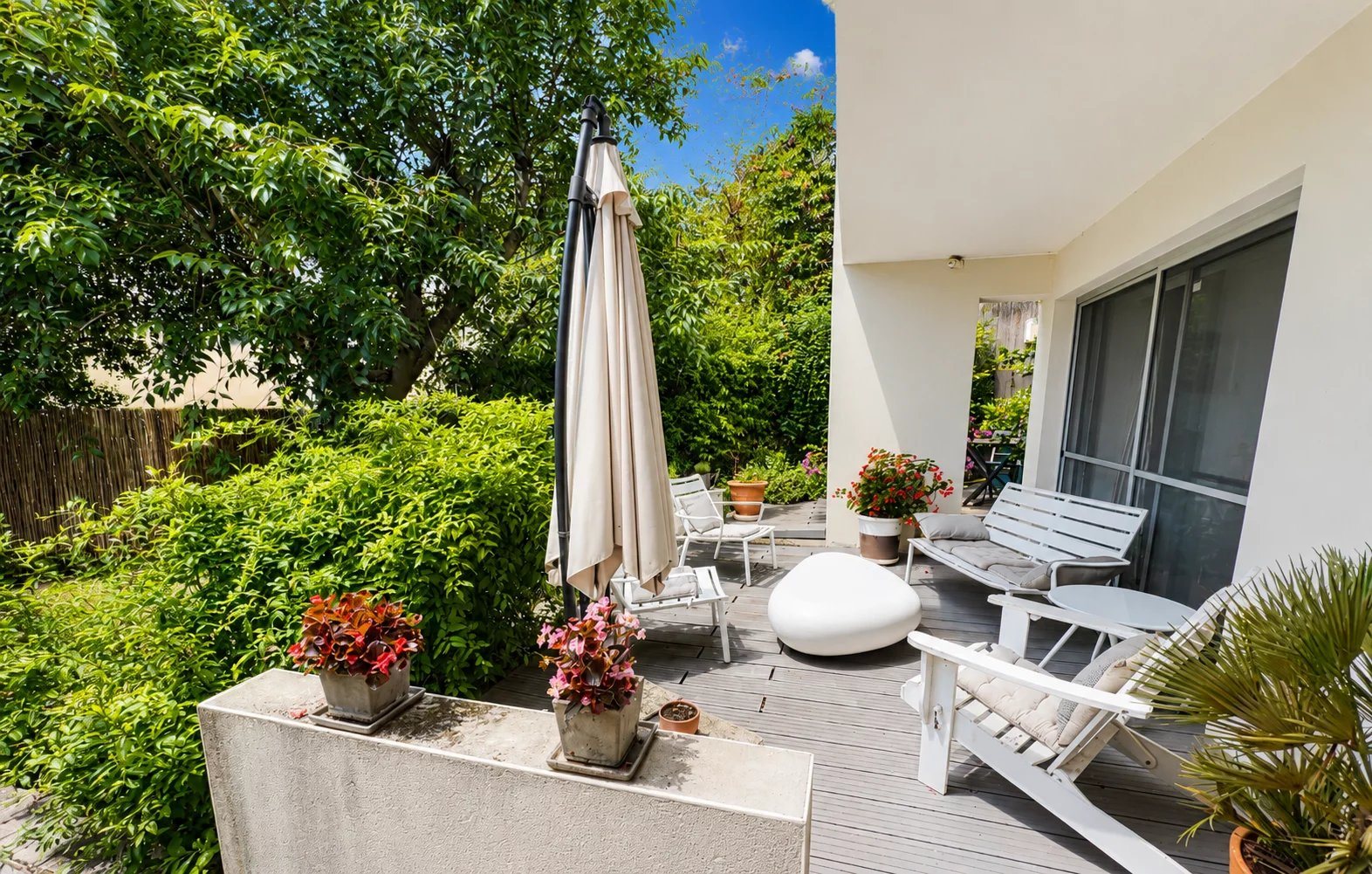 Maison à vendre, 110m², Nîmes