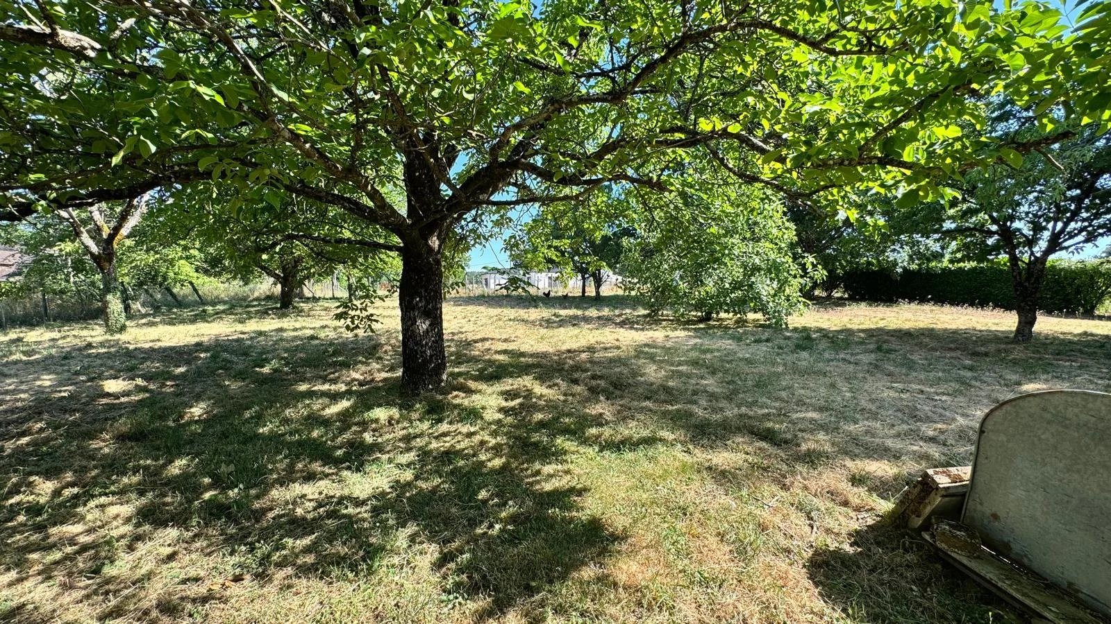 Maison à vendre, 75m², Jumilhac-le-Grand