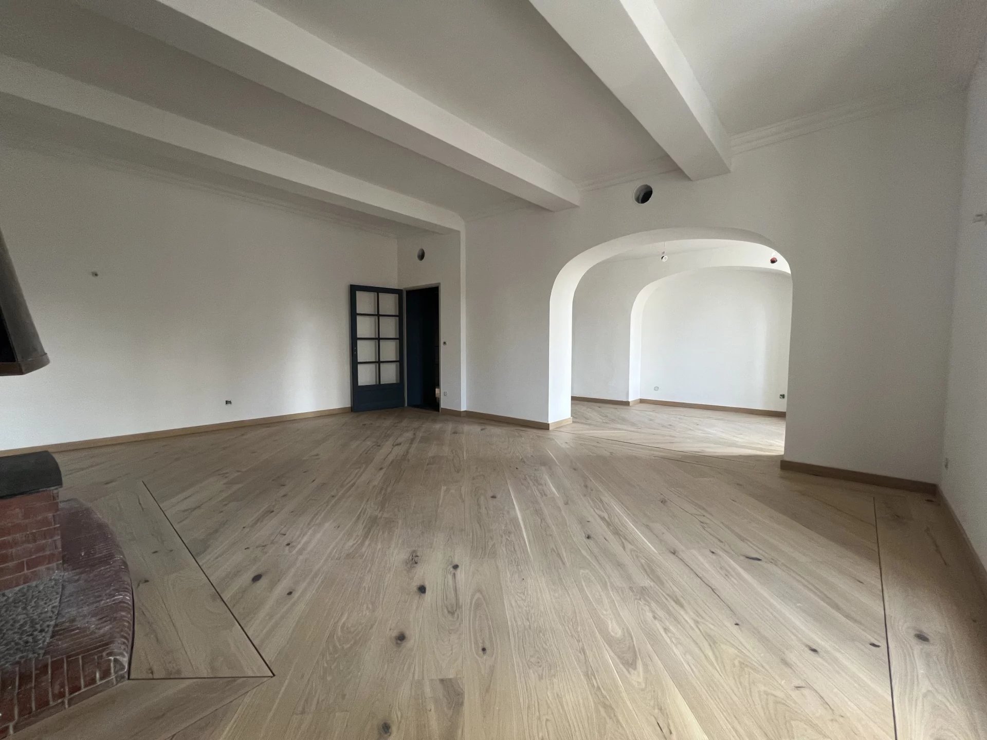 Appartement à vendre, 168m², Nîmes