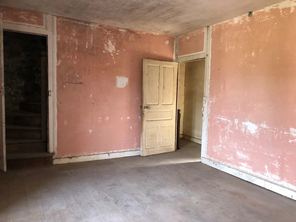 Maison à vendre, 170m², Marval