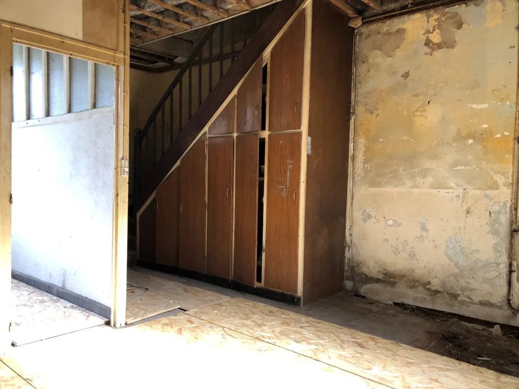 Maison à vendre, 170m², Marval