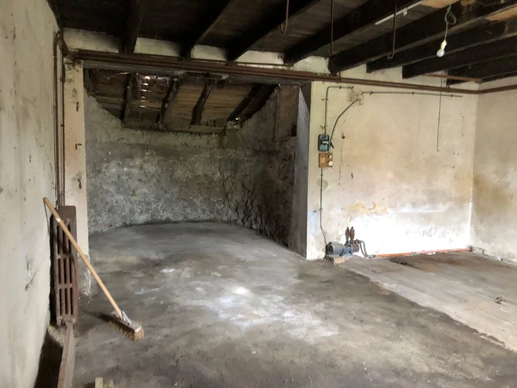 Maison à vendre, 170m², Marval